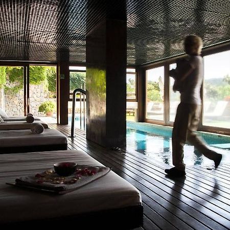 Son Brull Hotel & Spa Pollença Esterno foto