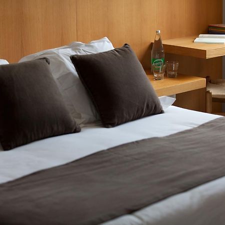 Son Brull Hotel & Spa Pollença Esterno foto